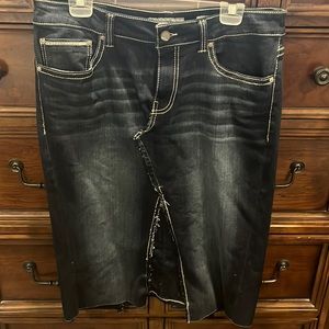 Sz 31 regular BKE